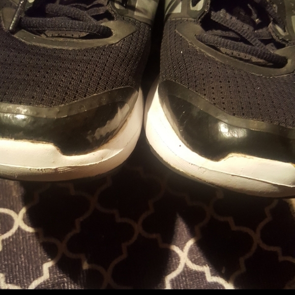 ADIDAS-cloudfoam (9) unisex SOLD ON TITLE - Picture 6 of 11